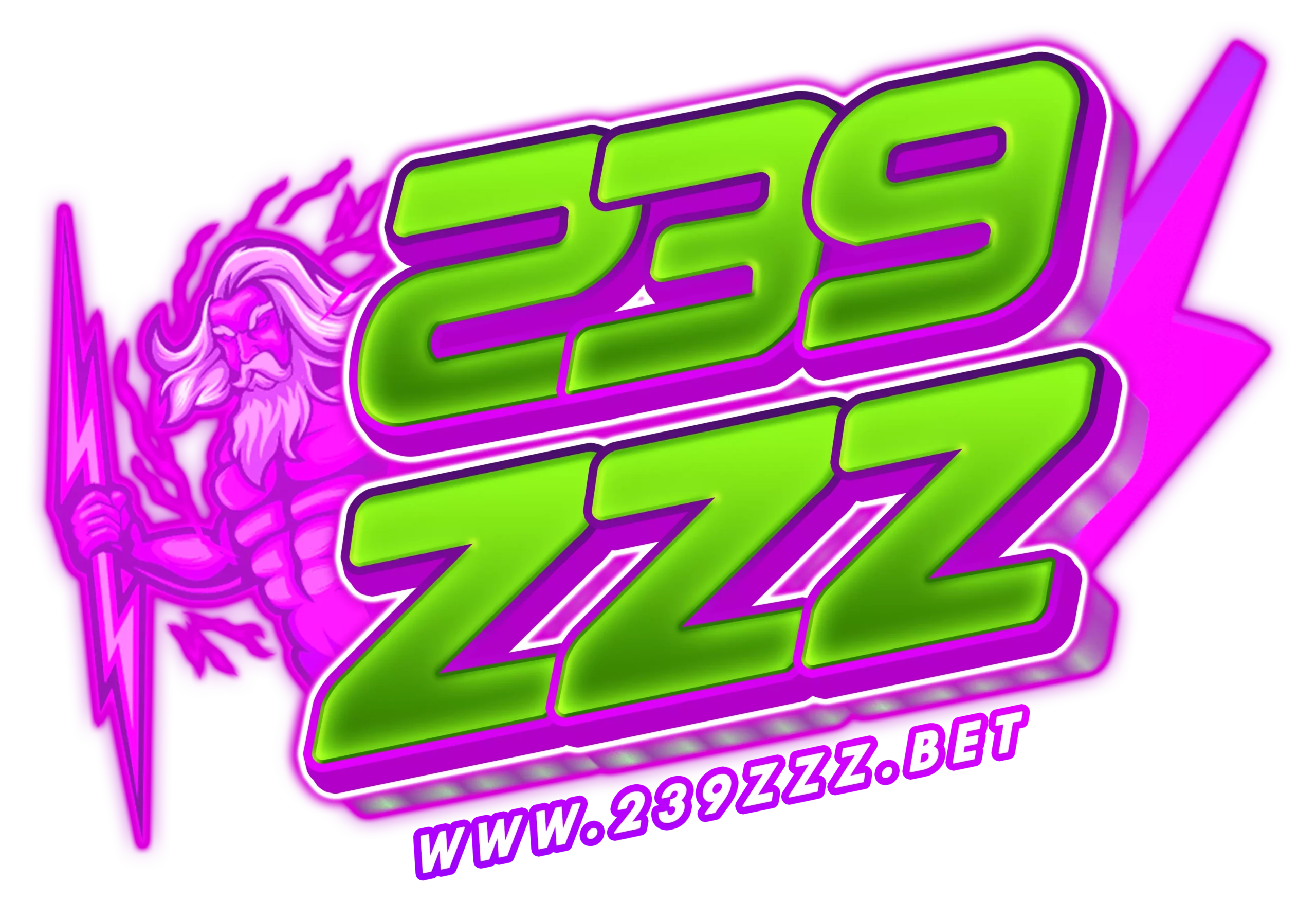 239zzz